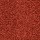Masland Carpets: Morgan Bay Wine Berry